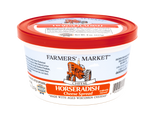 Wisconsin Cheese Spread Farmers Market Shelf Stable 8oz