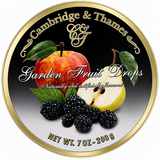 Gourmet Candy, Cookies, Wafers & Farmers Market Fruit Butter