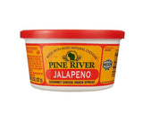 Cheese Spread - Shelf Stable - Wisconsin Made