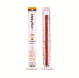 Salami Stick Choose your flavor)