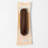 4oz Wild Boar Summer Sausage