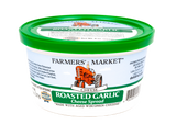 Wisconsin Cheese Spread Farmers Market Shelf Stable 8oz