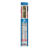 Ranch 1.5oz (42g) All Natural Chicken Meat Sticks
