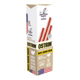 Maple Brown Sugar 1.5oz (42g) All Natural Turkey Sticks
