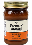 Gourmet Candy, Cookies, Wafers & Farmers Market Fruit Butter
