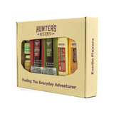 Sportsman's Classic Holiday Gift Pack