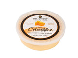 Cheese Spread - Shelf Stable - Wisconsin Made