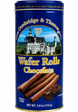 Gourmet Candy, Cookies, Wafers & Farmers Market Fruit Butter