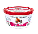 Cheese Spread - Shelf Stable - Wisconsin Made