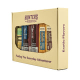 Sportsman's Select Holiday Gift Pack