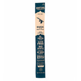 Duck Meat Sticks 