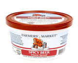 Cheese Spread - Shelf Stable - Wisconsin Made