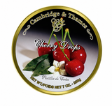 Gourmet Candy, Cookies, Wafers & Farmers Market Fruit Butter