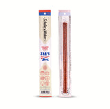 Salami Stick Choose your flavor)