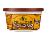 Cheese Spread - Shelf Stable - Wisconsin Made
