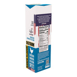 Ranch 1.5oz (42g) All Natural Chicken Meat Sticks