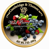Gourmet Candy, Cookies, Wafers & Farmers Market Fruit Butter