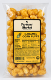 Gourmet Candy, Cookies, Wafers & Farmers Market Fruit Butter