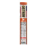 Buffalo Style 1.5oz (42g) All Natural Chicken Sticks