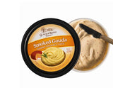 Cheese Spread - Shelf Stable - Wisconsin Made