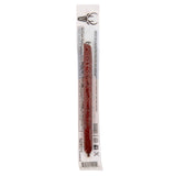 Venison Habanero Meat Sticks