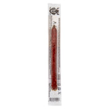 Wild Boar Meat Sticks