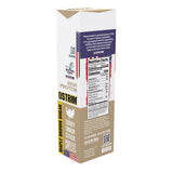 Maple Brown Sugar 1.5oz (42g) All Natural Turkey Sticks