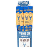 Venison Meat Sticks
