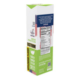 Applewood Smoke 1.5oz (42g) All Natural Turkey Sticks
