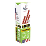 Applewood Smoke 1.5oz (42g) All Natural Turkey Sticks