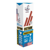 Ranch 1.5oz (42g) All Natural Chicken Meat Sticks