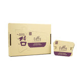 Sportsman's Classic Holiday Gift Pack