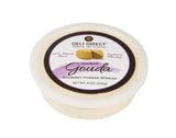 Cheese Spread - Shelf Stable - Wisconsin Made