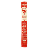 Bison Meat Sticks