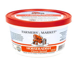 Cheese Spread - Shelf Stable - Wisconsin Made