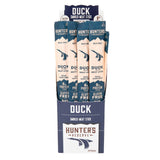 Duck Meat Sticks 