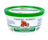 Cheese Spread - Shelf Stable - Wisconsin Made