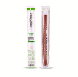 Salami Stick Choose your flavor)