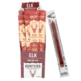 Elk Meat Sticks 