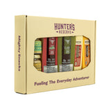 Sportsman's Classic Holiday Gift Pack