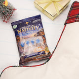 Nativity Gummies, Dye-Free, 4 oz