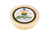 Cheese Spread - Shelf Stable - Wisconsin Made