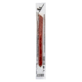 Duck Meat Sticks 