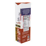 Barbecue 1.5oz (42g) Premium Beef & Ostrich Sticks
