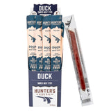 Duck Meat Sticks 