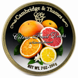 Gourmet Candy, Cookies, Wafers & Farmers Market Fruit Butter