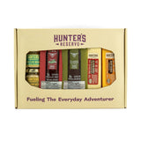 Sportsman's Classic Holiday Gift Pack