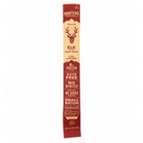 Elk Meat Sticks 