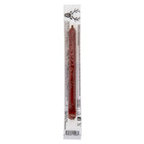 Elk Meat Sticks 