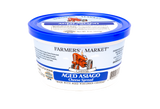 Wisconsin Cheese Spread Farmers Market Shelf Stable 8oz